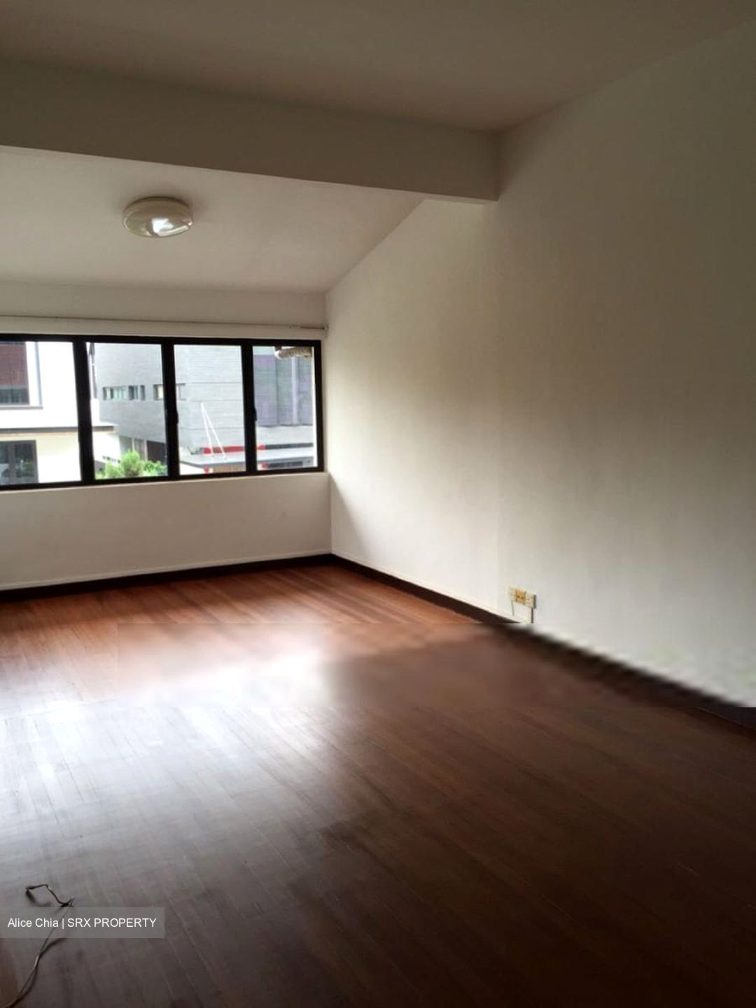 Faber Hills (D5), Semi-Detached #570131701